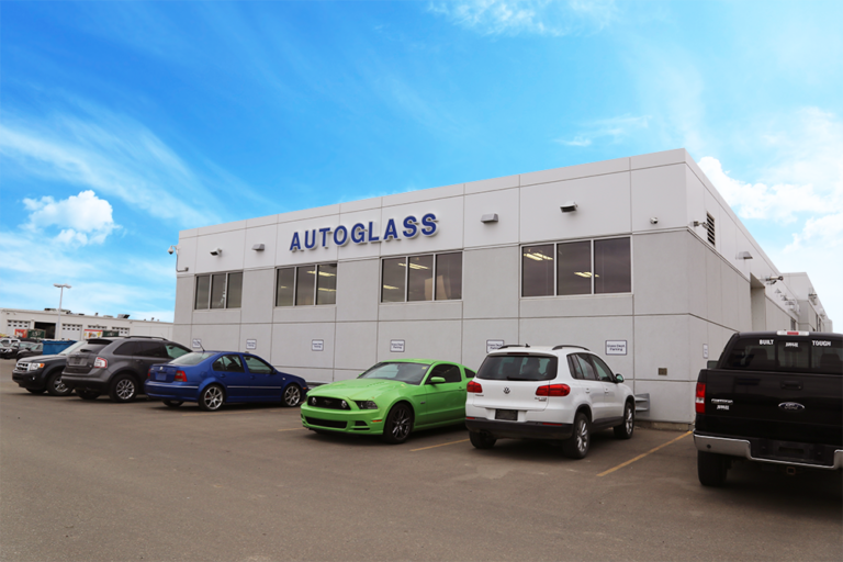 Contact Capital Auto Glass Hours & Directions Regina Contact Capital Auto Glass Hours & Directions Regina